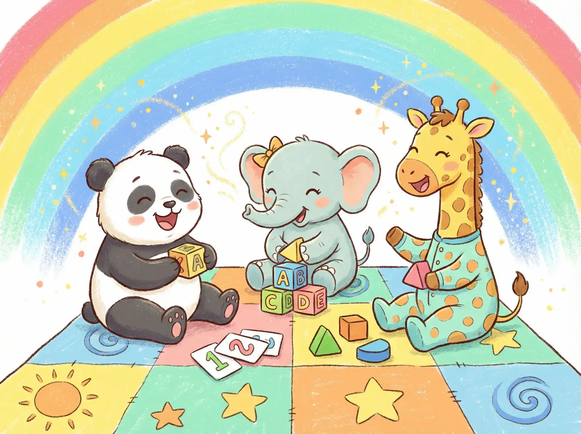 超级飞侠 - 适合宝宝的 深圳卫视在线直播电视 冒险动画